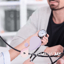 Sports medicine consultation SLS