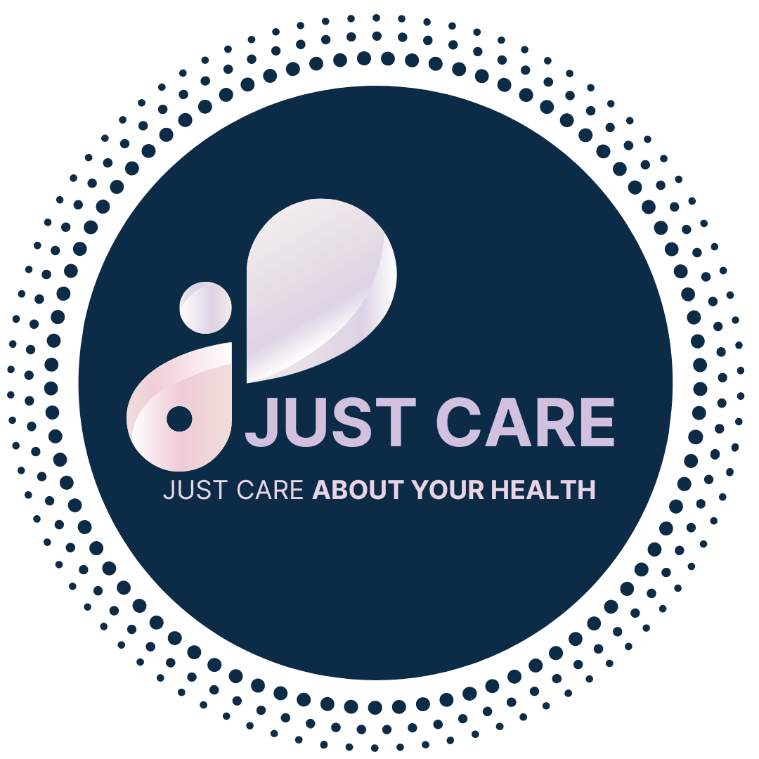 Home | j-care